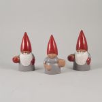 1764&nbsp;6212&nbsp;Ljusstakar/tom..